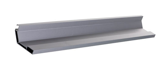 Scheppach Bench Saw 2000W, Cutting Disc Diameter 250mm & Cutting Speed 4800rpm SCH-5901308901