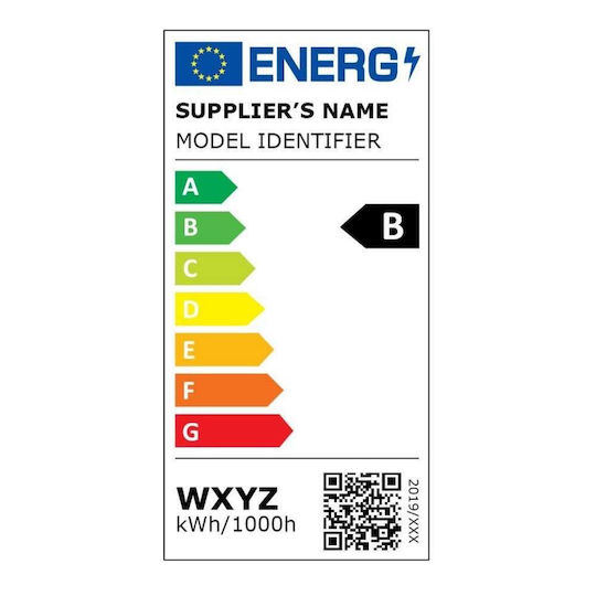 123led Осветително тяло За външна употреба T8 30.5W
