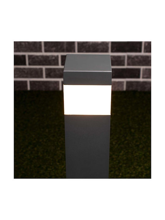 123led Κολωνάκι 123led Κολωνάκι