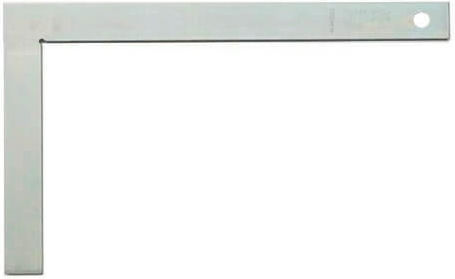 Luckhaus Blacksmiths Angle Ruler 60cm