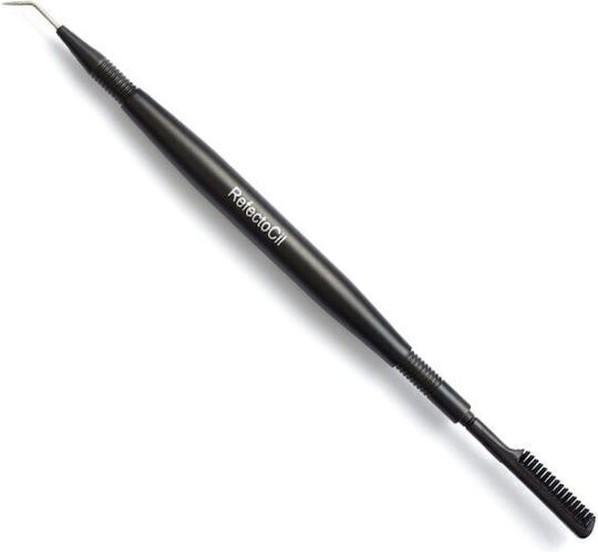 RefectoCil Lash Lift Placement Tweezers