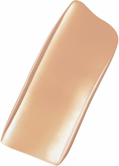 Estee Lauder Futurist Skintint Serum Liquid Make Up SPF20 1C1 Cool Bone 30ml