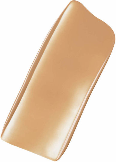 Estee Lauder Futurist Skintint Serum Liquid Make Up SPF20 2W1 Dawn 30ml
