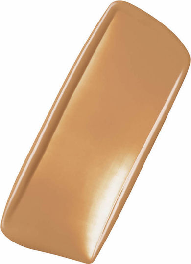 Estee Lauder Futurist Skintint Serum Mov/alb SPF20 3N2 Grâu 30ml