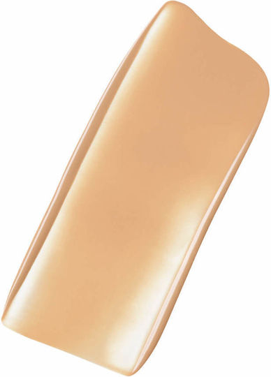Estee Lauder Futurist Skintint Serum Liquid Foundation SPF20 1w1 Bone 30ml