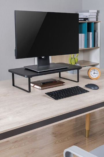 Gembird Desktop Stand Monitor (MS-TABLE-03)