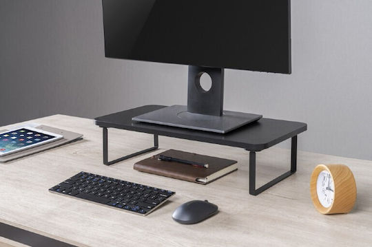 Gembird Desktop Stand Monitor (MS-TABLE-03)