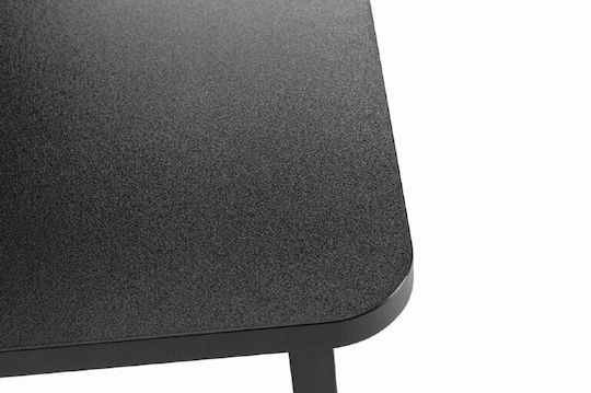 Gembird Desktop Stand Monitor (MS-TABLE-03)