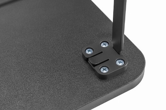 Gembird Desktop Stand Monitor (MS-TABLE-03)