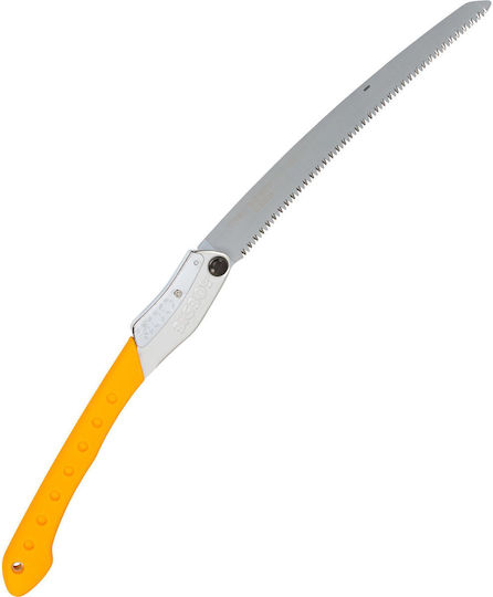 Silky (Saws) 1Stück