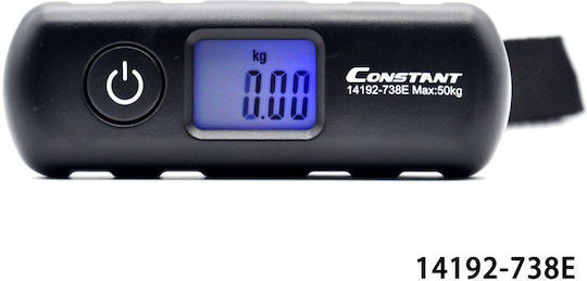 Amtech Constant 14192-738E