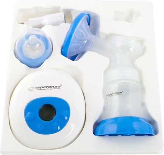 Esperanza Bebita Blau 150ml
