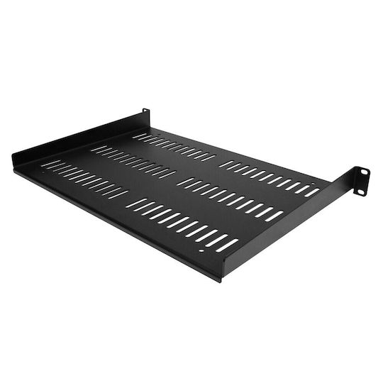 StarTech Ράφι S55147854 1τμχ