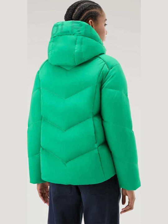 Woolrich