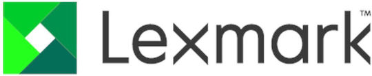 Lexmark Maintenance Kit για Lexmark (41X2351)