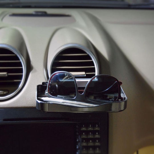 Auto Gs Multifunctional Tray Θήκη Γενικής Χρήσης Αυτοκινήτου