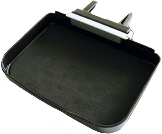 Auto Gs Multifunctional Tray Θήκη Γενικής Χρήσης Αυτοκινήτου
