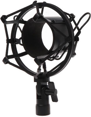 NN Stand Microphone