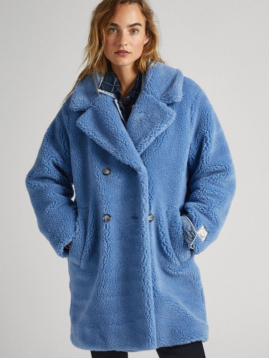 Pepe Jeans