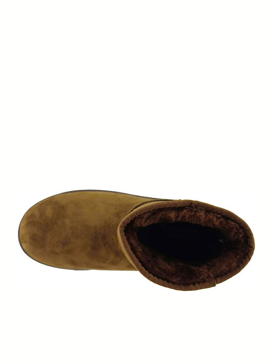 Envie Shoes