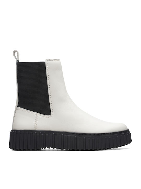 Clarks Clarks