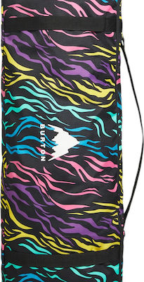 Burton Snowboard Bag Multicolour