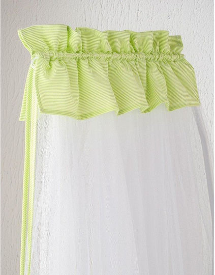Baby Oliver 466203