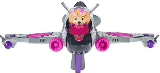 Spin Master Paw Patrol Airplane for 3+ years+ Years