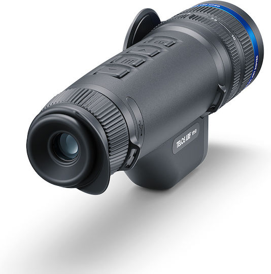 Pulsar Observation Binocular Thermal Imaging Lrf