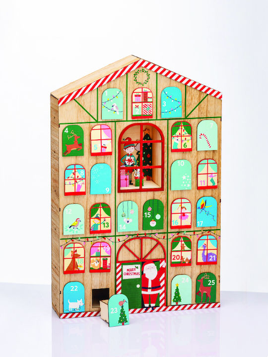 Aca Advent Calendar Aca Advent Calendar