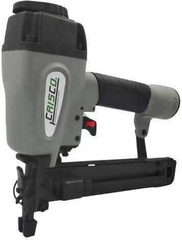 Crisco CR 90/40HD Pistol de lipit cu aer pentru cuie