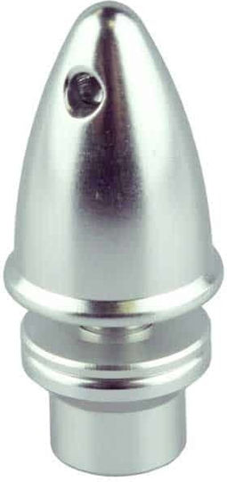 Yuki Model Propeller for RC Vehicle 1pcs