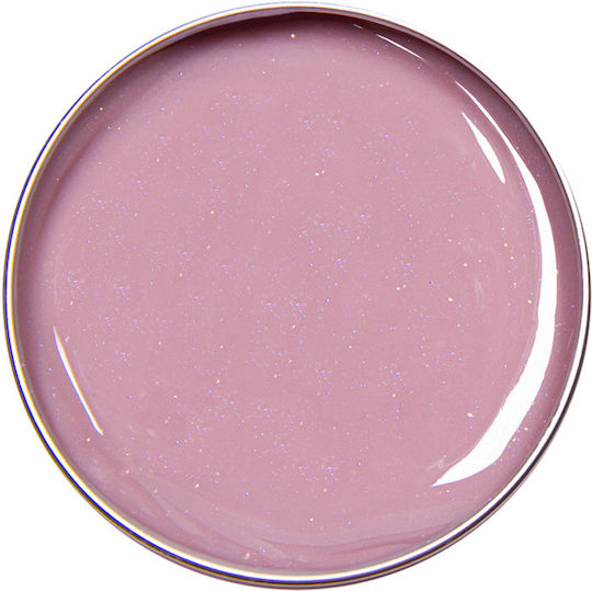 Alezori Vintage Cream Gel Falsche Nagelgel Amethyst 17gr