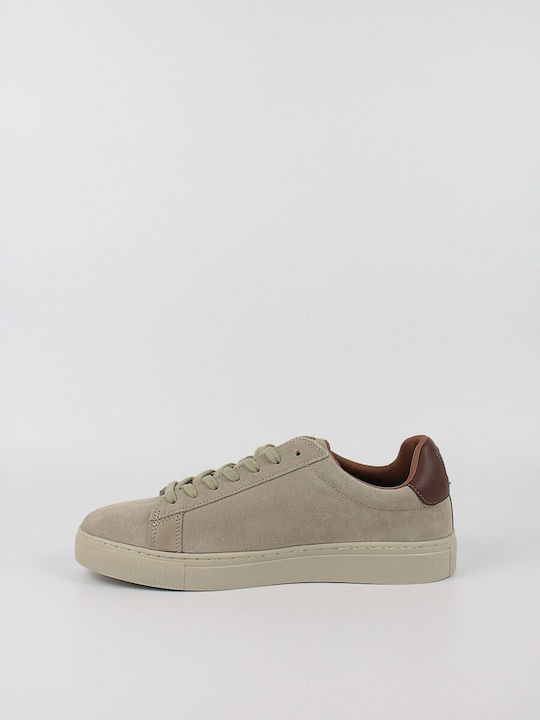 Renato Garini Sneakers Beige