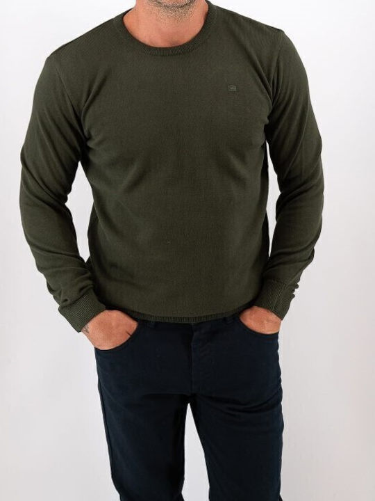 Guy Laroche