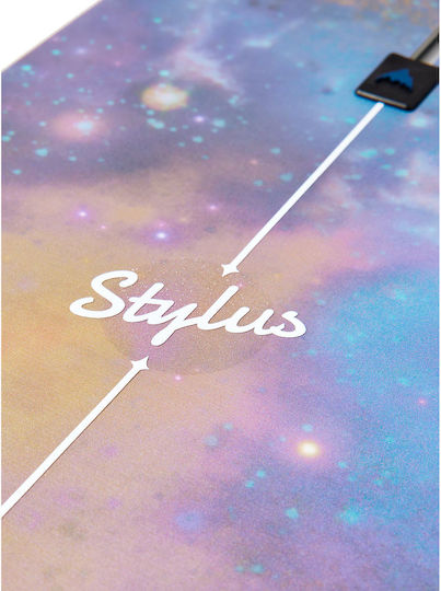 Burton Stylus Γυναικεία Σανίδα Snowboard