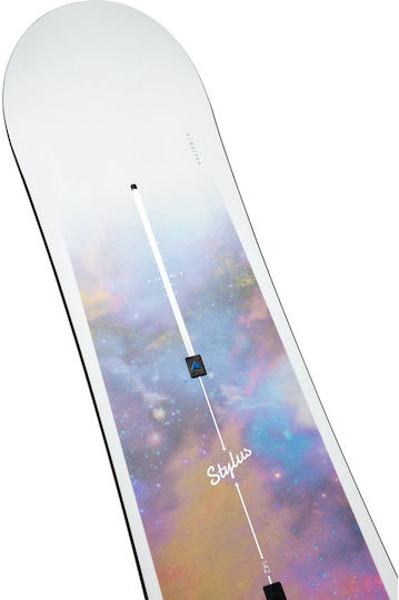Burton Stylus Γυναικεία Σανίδα Snowboard