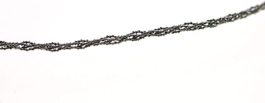 Survival Saw