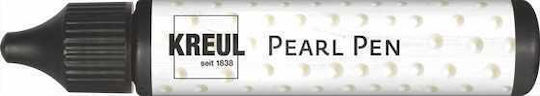 C.Kreul Marker Black Permanent 29ml