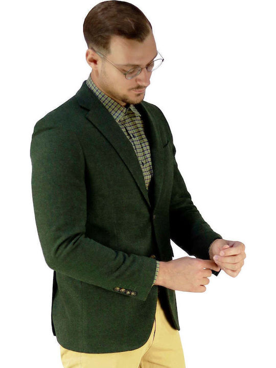 Master Tailor