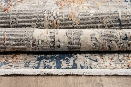 Newplan Palma 25066 Rug Rectangular Palma 25066