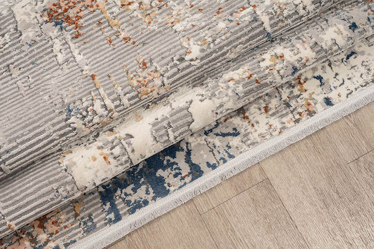 Newplan Palma 25066 Rug Rectangular Palma 25066