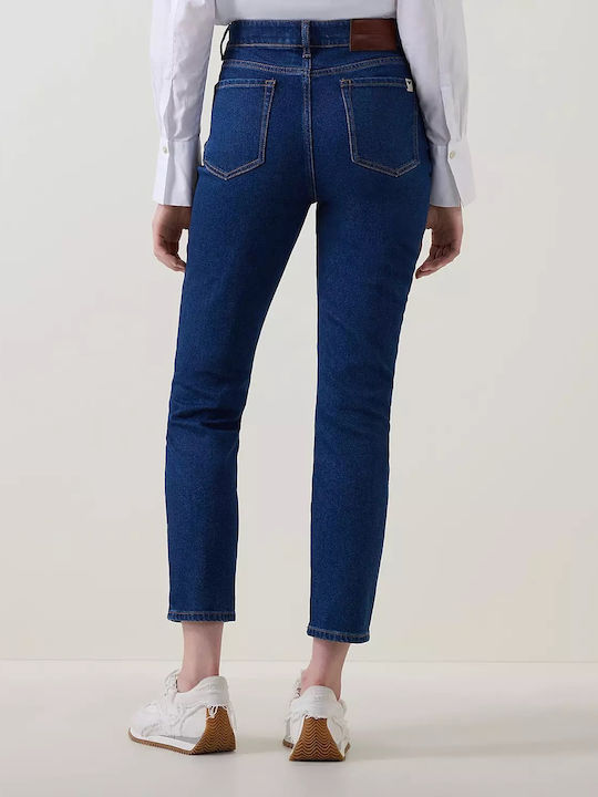 Weekend Maxmara