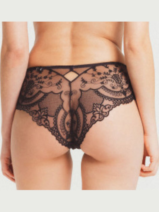 Louisa Bracq