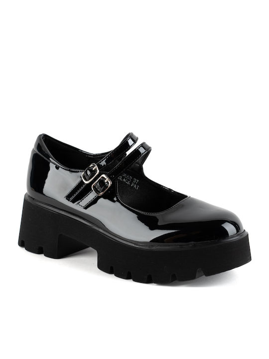 Sweet Shoes Sweet Shoes