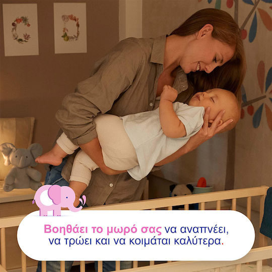 Otrisalin Ser Fiziologic pentru Curățarea și Hidratarea Nasului în Ampule 48x5ml