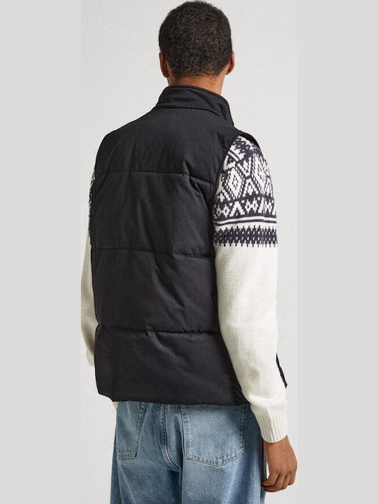 Pepe Jeans Pepe Jeans