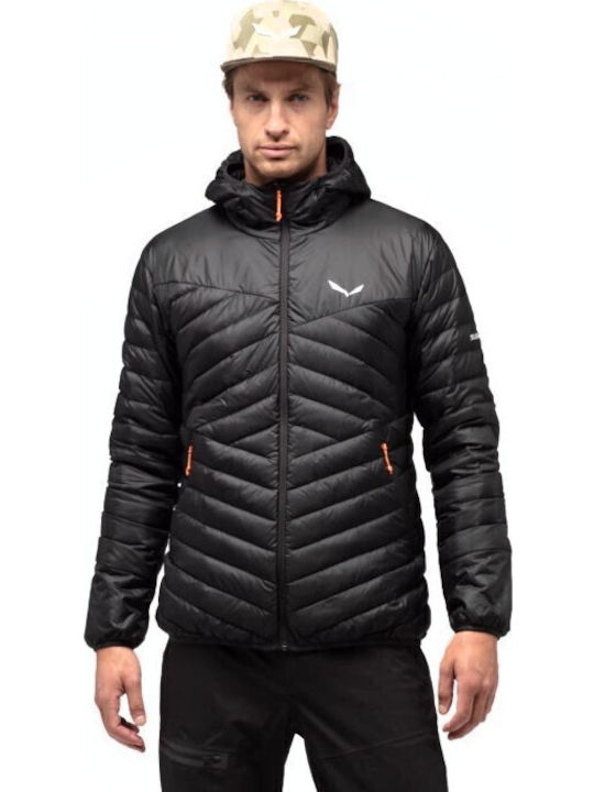 Salewa