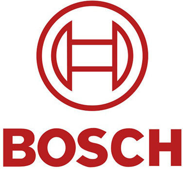 Bosch Προθερμαντήρας Αυτοκινήτου για Ford Ranger