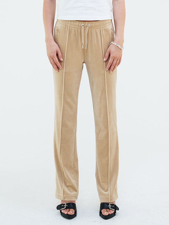 Juicy Couture Juicy Couture